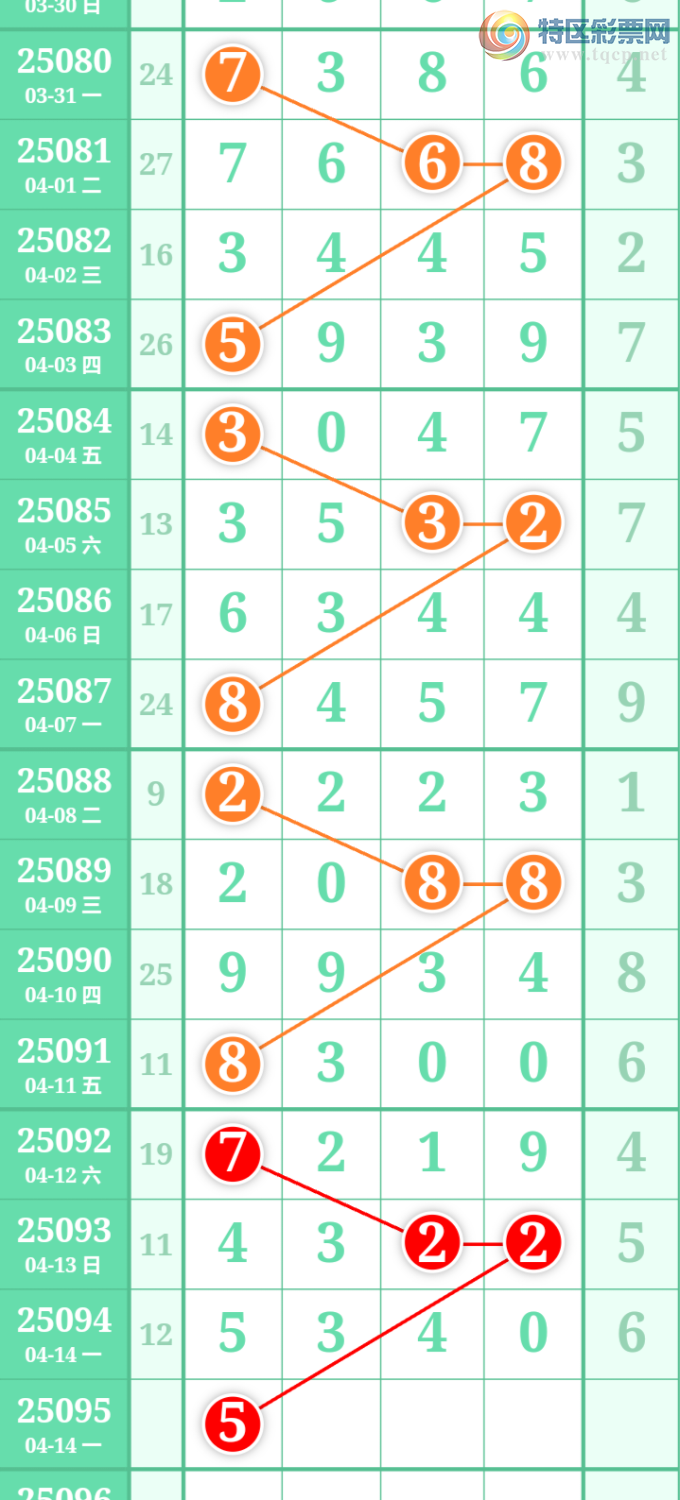 [] 25095ڣϺһƼɲοͼ桿312 / :Ϻһ / ID:1037899