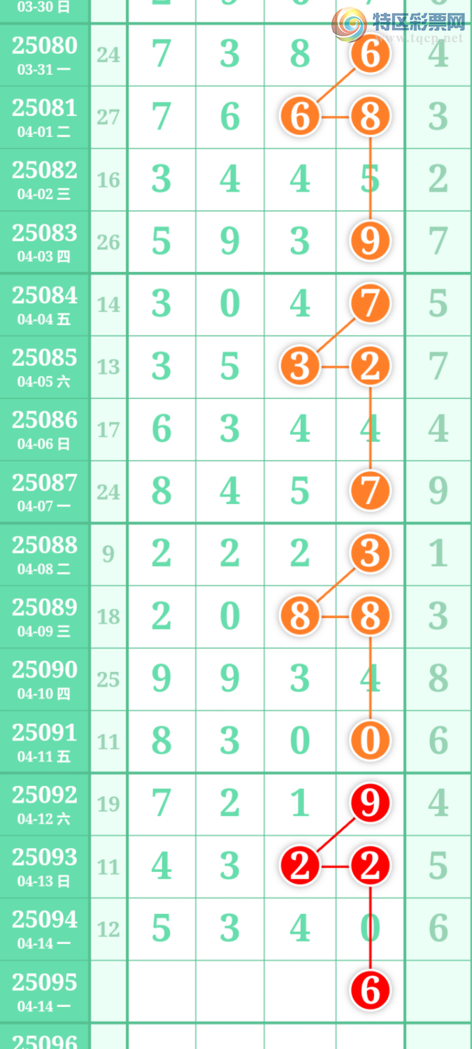 [] 25095ڣϺһƼɲοͼ桿441 / :Ϻһ / ID:1037899