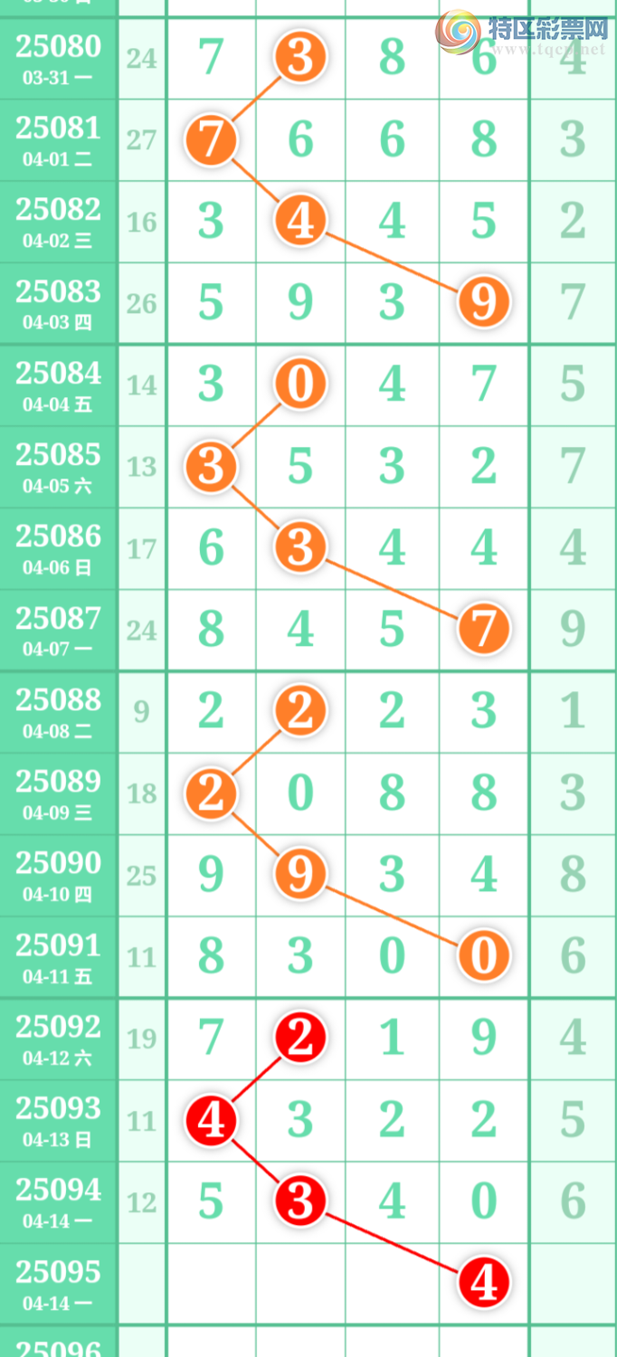 [] 25095ڣϺһƼɲοͼ桿21 / :Ϻһ / ID:1037899