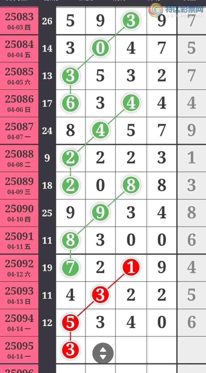 [] 25095ڣű㾫ʺƼͼ桿155 / :ű㾫 / ID:1037903