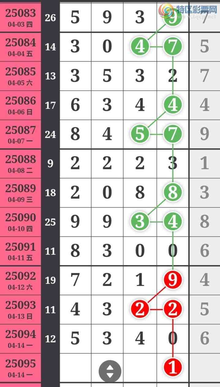 [] 25095ڣű㾫ʺƼͼ桿923 / :ű㾫 / ID:1037903