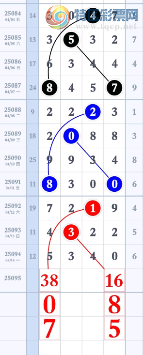 [] 25095ڣɱ49βͼ桿693 / :ˮ1 / ID:1037963