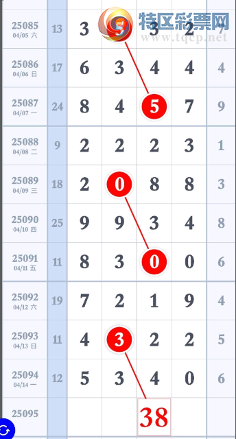 [] 25095ڣɱ49βͼ桿291 / :ˮ1 / ID:1037963