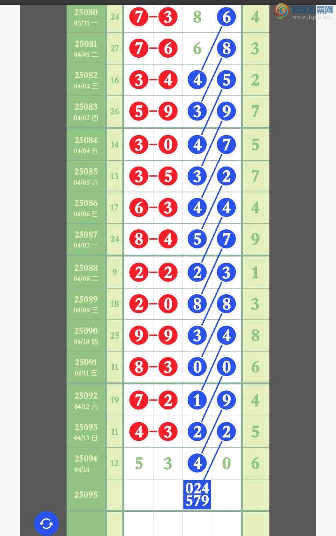 [] 25095ڣŮץƯͷ&quot;2624&quot;ͼ桿269 / :Ů / ID:1037514