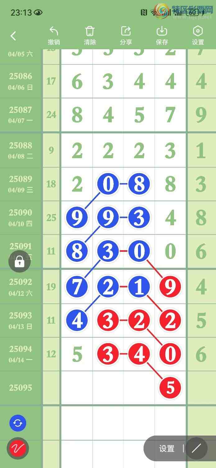 [] 25095ڣڵ5βͼ桿600 / : / ID:1038005