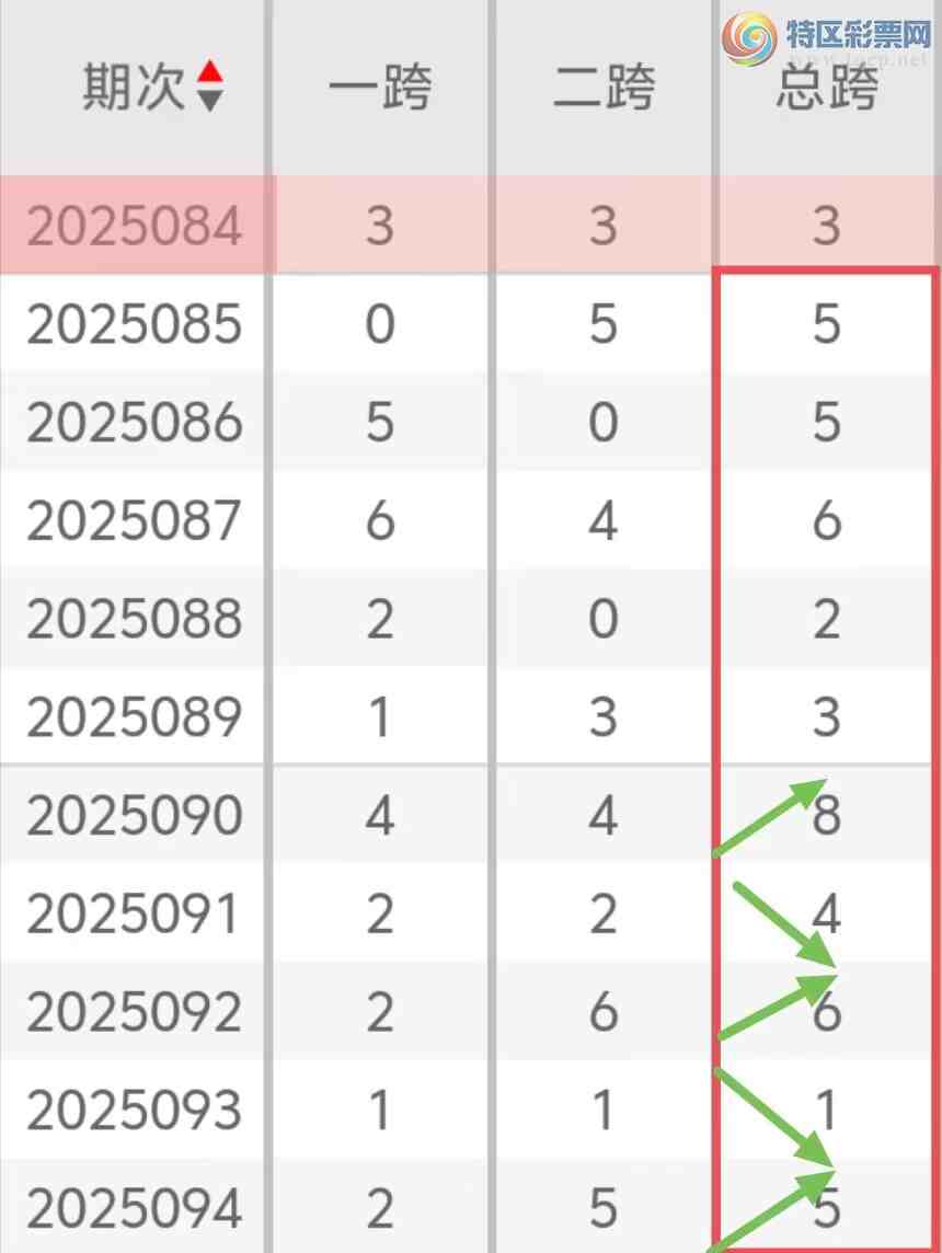 [3D] 25095ڣ3D095ڣڶλ649590 / :Ů / ID:1038008