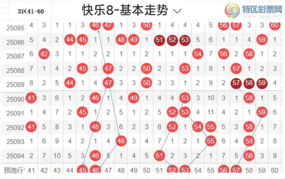 [8] 25095ڣײ˿8095ڷС455 / :ײˡ / ID:1038010