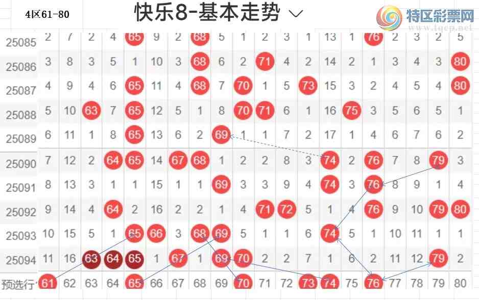 [8] 25095ڣײ˿8095ڷС35 / :ײˡ / ID:1038010