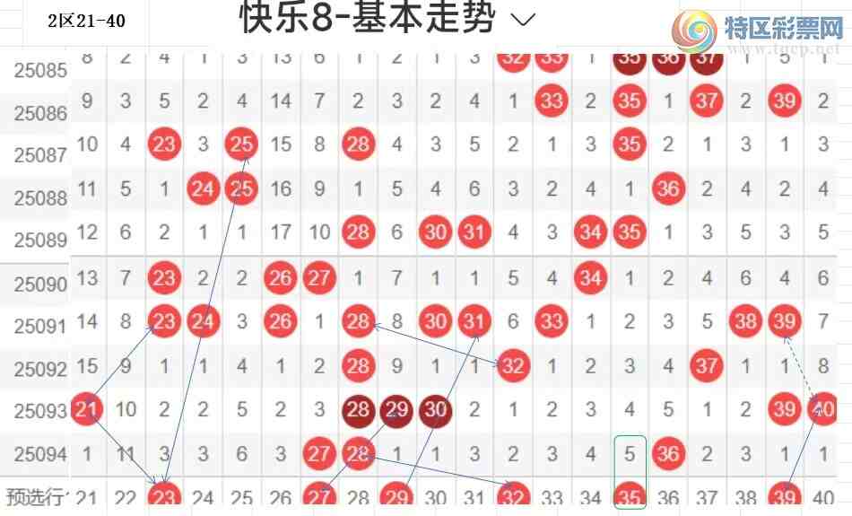 [8] 25095ڣײ˿8095ڷС519 / :ײˡ / ID:1038010