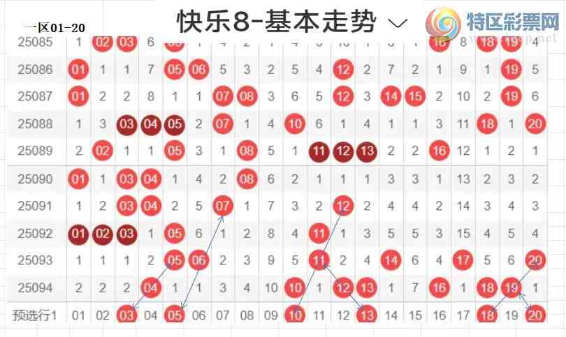 [8] 25095ڣײ˿8095ڷС639 / :ײˡ / ID:1038010