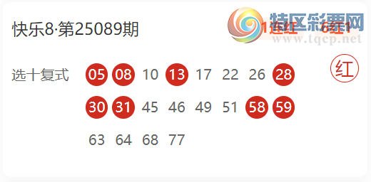 [����8] 25095�ڣ��˷���Ӧɱ��Ԥ��  ѡʮ��ʽ��10��1844 / ����:�˷���Ӧ / ����ID:1037538