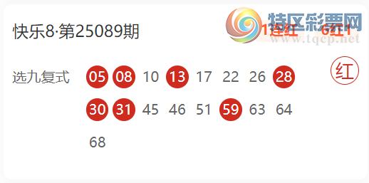 [����8] 25095�ڣ��˷���Ӧɱ��Ԥ��  ѡʮ��ʽ��10��1908 / ����:�˷���Ӧ / ����ID:1037538