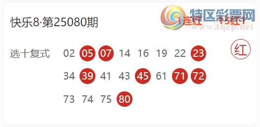 [����8] 25095�ڣ���������֮��~ɱһ��  ѡʮ��10��1174 / ����:��������֮�� / ����ID:1037524