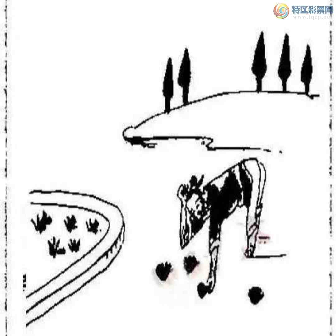 [����3D] 25095�ڣ����ﳤ���Ƴɻ� ��������·�����ա�11 / ����:������ϰ� / ����ID:1038038