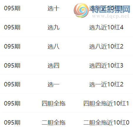 [8] 25095ڣϳ˿8ɱ  ѡʮ101608 / :ϳ / ID:1037953