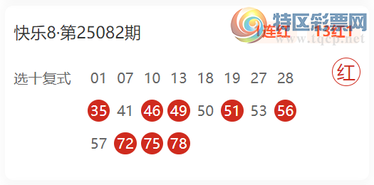 [8] 25095ڣϳ˿8ɱ  ѡʮ101226 / :ϳ / ID:1037953