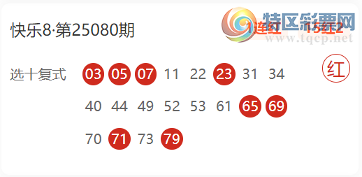 [8] 25095ڣϳ˿8ɱ  ѡʮ101793 / :ϳ / ID:1037953