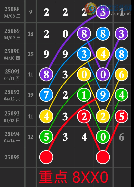 [] 25095ڣ58ͼ桿238 / :ԵĪ / ID:1038020