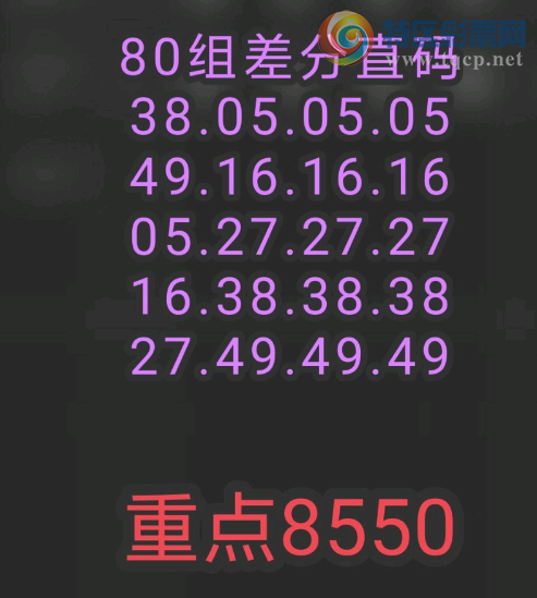 [] 25095ڣ58ͼ桿23 / :ԵĪ / ID:1038020