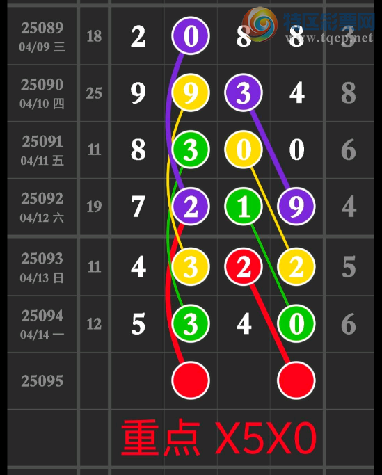 [] 25095ڣ58ͼ桿784 / :ԵĪ / ID:1038020