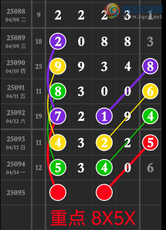 [] 25095ڣ58ͼ桿541 / :ԵĪ / ID:1038020