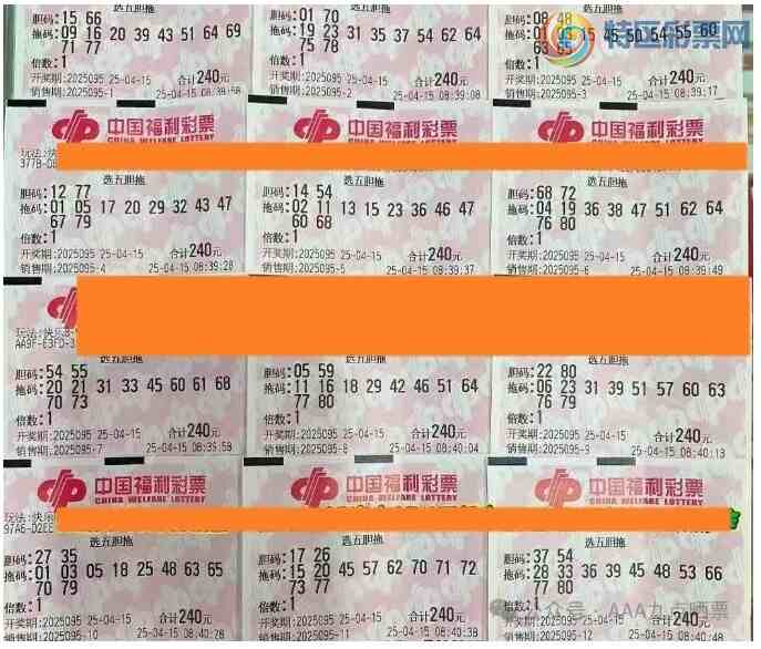 [����8] 25095�ڣ�ѡ��ɹƱ �󼪴���59 / ����:���Ľ��� / ����ID:1038070