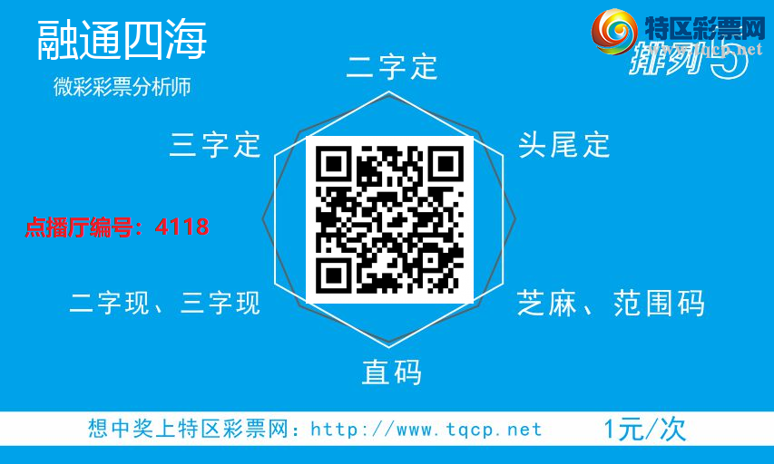 [] 25095ڣ4β:12462β:46653 / :yyh / ID:1038077