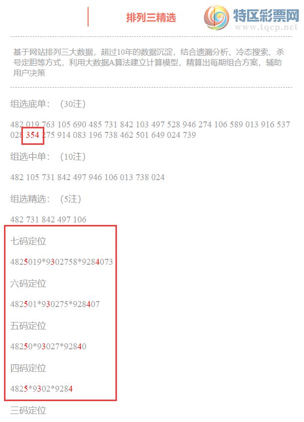 [������] 25095�ڣ����������ֲ����붨λ��534336 / ����:�ͷ�-С�� / ����ID:1038084