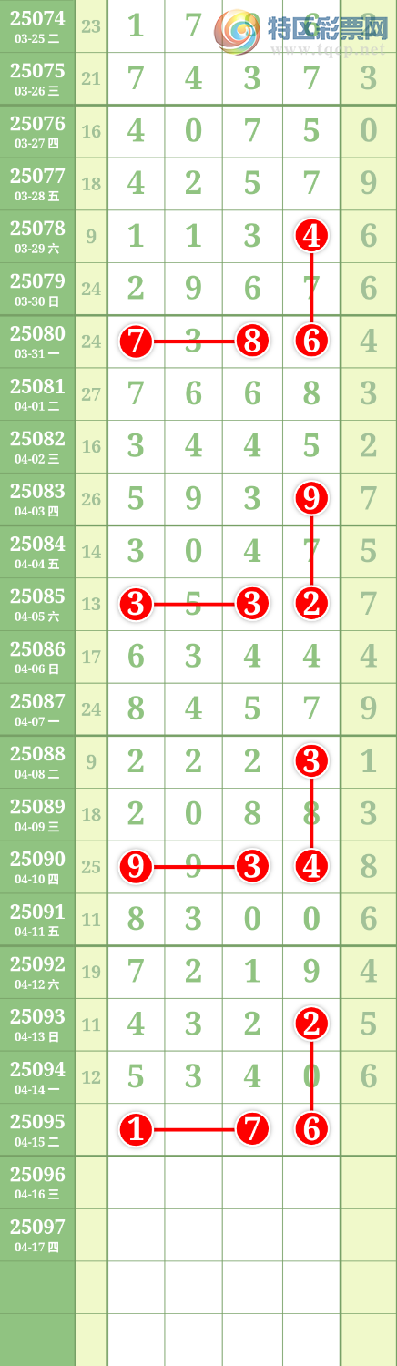 [] 25095ڣĹͼ桿271 / : / ID:1038060