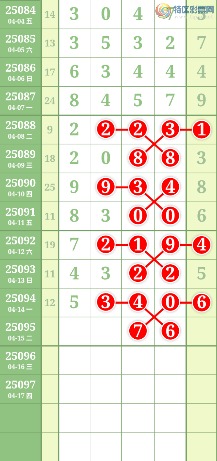 [] 25095ڣĹͼ桿633 / : / ID:1038060