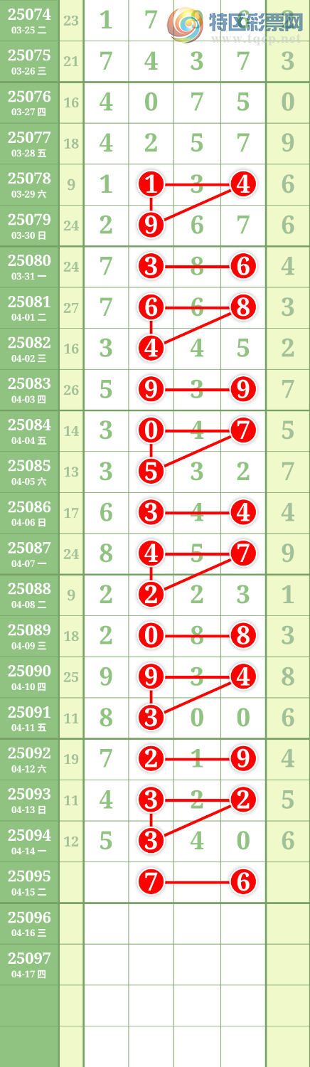 [] 25095ڣĹͼ桿313 / : / ID:1038060