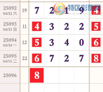 [������] 25096�ڣ�����12��ͼ�桿336 / ����:С���� / ����ID:1038432