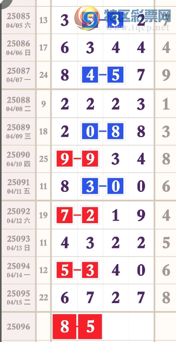 [������] 25096�ڣ�����12��ͼ�桿270 / ����:С���� / ����ID:1038432