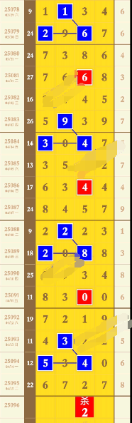 [] 25096ڣɱʮλ02ͼ桿109 / :ԵĪ / ID:1038546