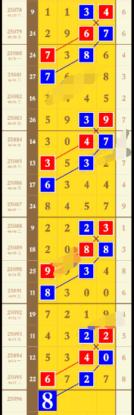 [] 25096ڣɱʮλ02ͼ桿127 / :ԵĪ / ID:1038546