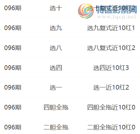 [8] 25096ڣԴȪѡƼ  ѡʮʽ102423 / :ԴȪ / ID:1038145