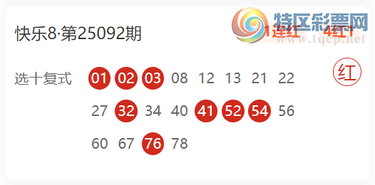 [8] 25096ڣԴȪѡƼ  ѡʮʽ102610 / :ԴȪ / ID:1038145