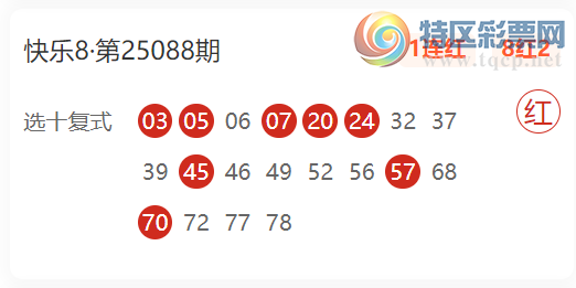 [8] 25096ڣԴȪѡƼ  ѡʮʽ102707 / :ԴȪ / ID:1038145