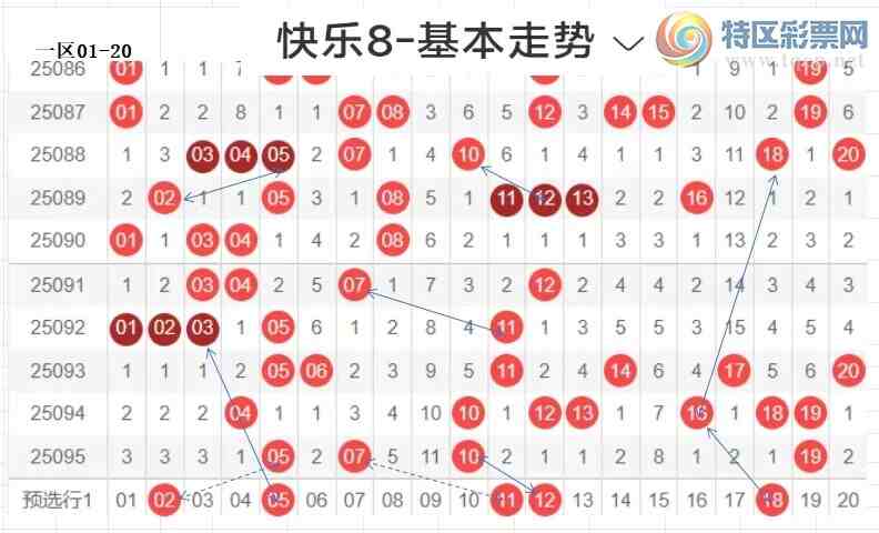 [8] 25096ڣײ˿8096ڷ524 / :ײˡ / ID:1038586