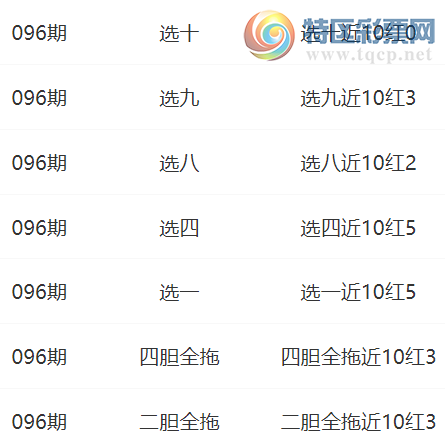 [8] 25096ڣʸ˫ɱ  ѡŽ103785 / :ʸ˫ / ID:1038122