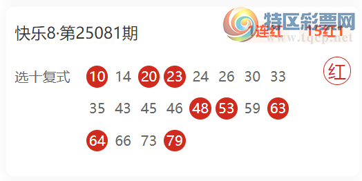 [8] 25096ڣʸ˫ɱ  ѡŽ103448 / :ʸ˫ / ID:1038122