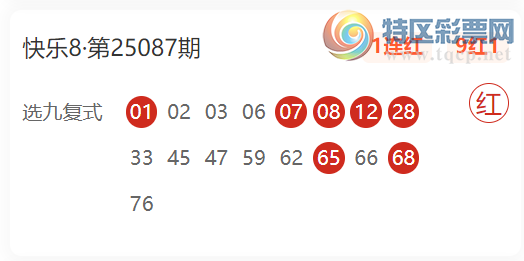 [8] 25096ڣʸ˫ɱ  ѡŽ103473 / :ʸ˫ / ID:1038122