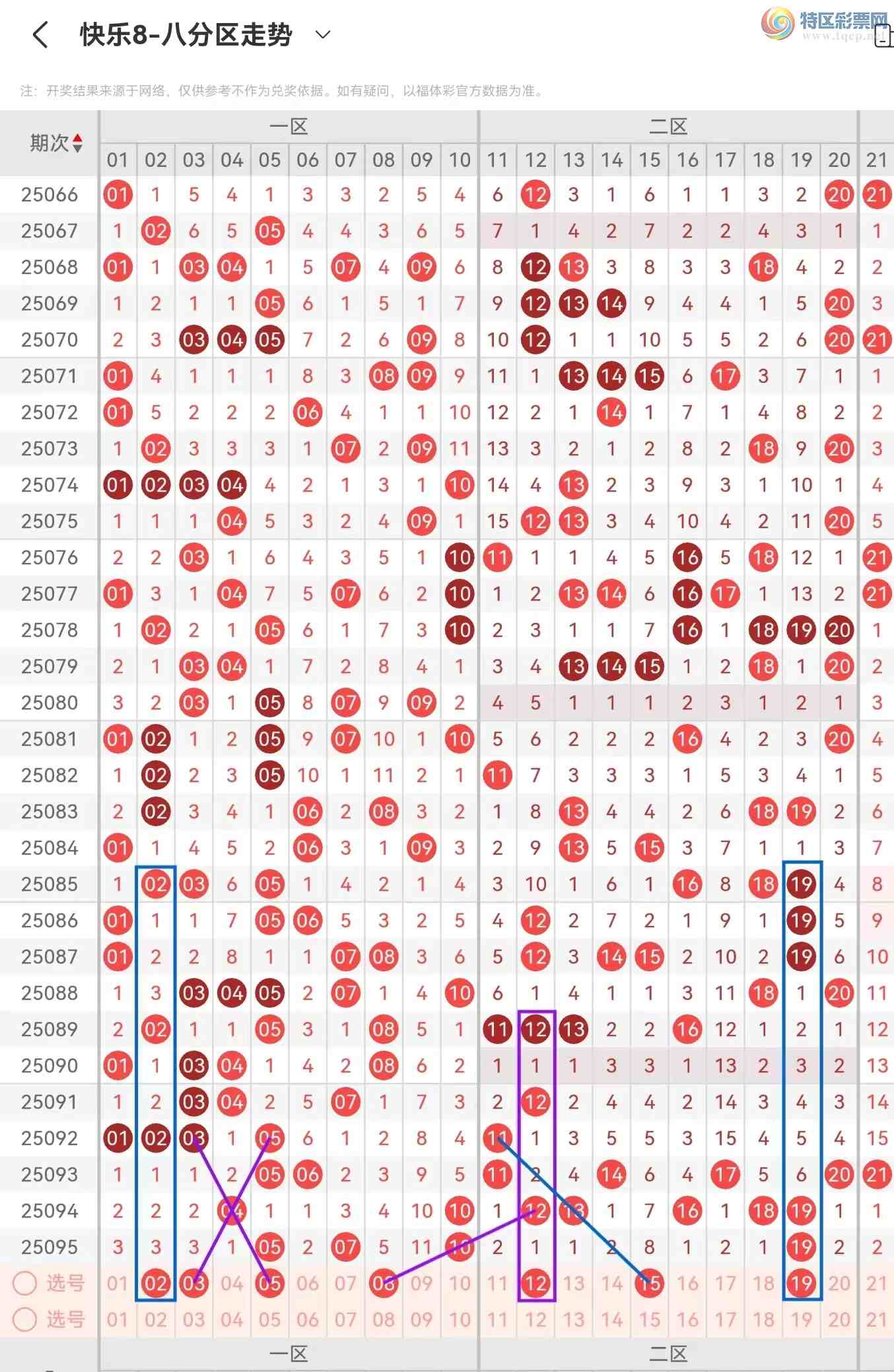 [8] 25096ڣ825096ںĵУ76 / :⡣ / ID:1038590