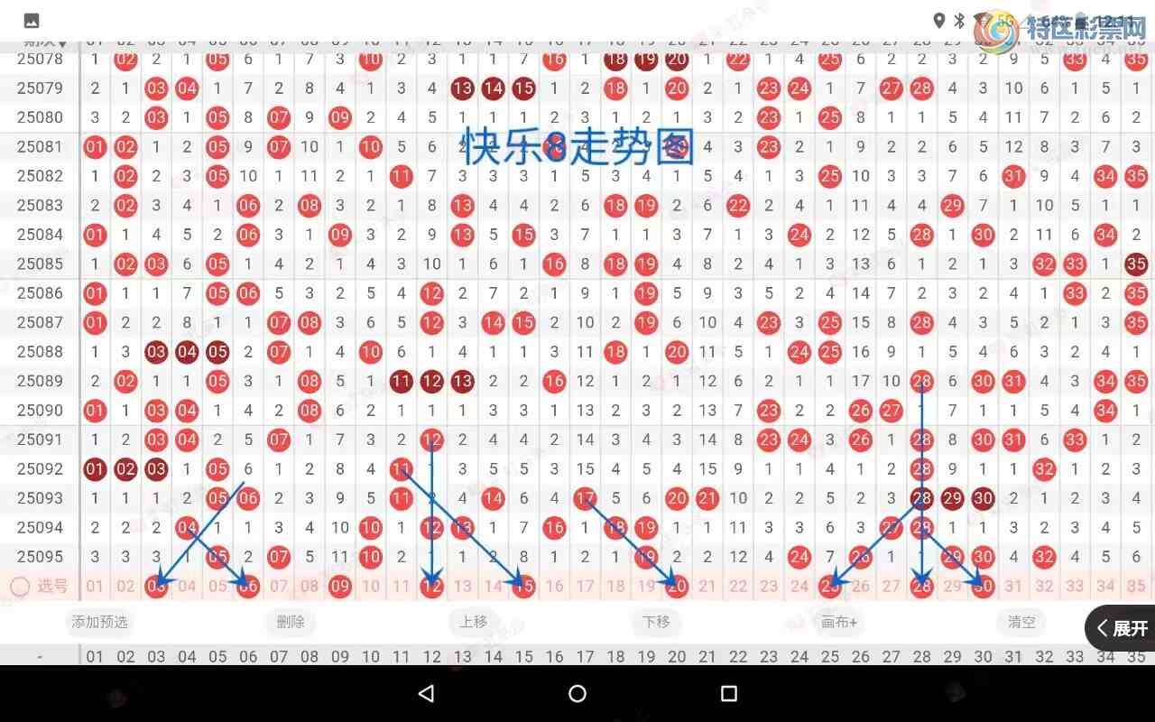 [8] 25096ڣ2025096ڿ8861 / :һˡ / ID:1038592