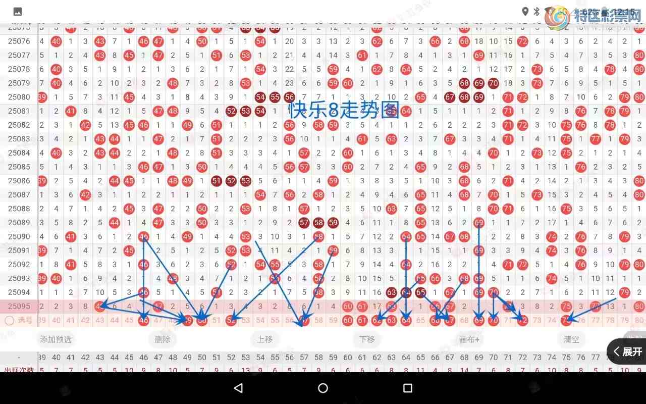 [8] 25096ڣ2025096ڿ8640 / :һˡ / ID:1038592