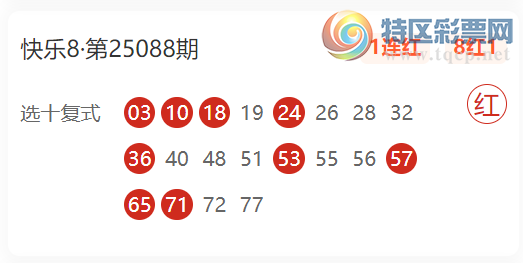 [����8] 25096�ڣ�������ƪ����ְˡ��  ѡʮ��ʽ��10��1428 / ����:������ƪ / ����ID:1038537