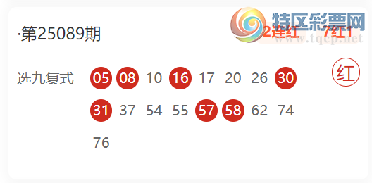 [����8] 25096�ڣ�������ƪ����ְˡ��  ѡʮ��ʽ��10��1951 / ����:������ƪ / ����ID:1038537