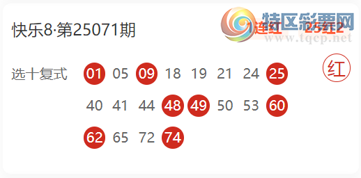 [8] 25096ڣ8ɱ  ѡʮ101996 / : / ID:1038535