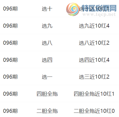 [8] 25096ڣϳ˿8ɱ  ѡʮ101293 / :ϳ / ID:1038531