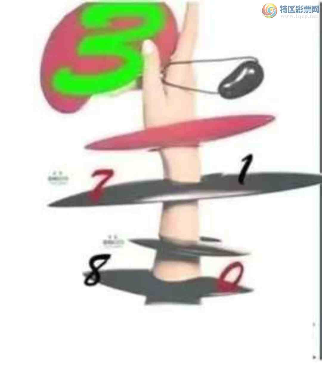 [3D] 25096ڣͭǮ룬ɫա464 / :ɭտ / ID:1038599